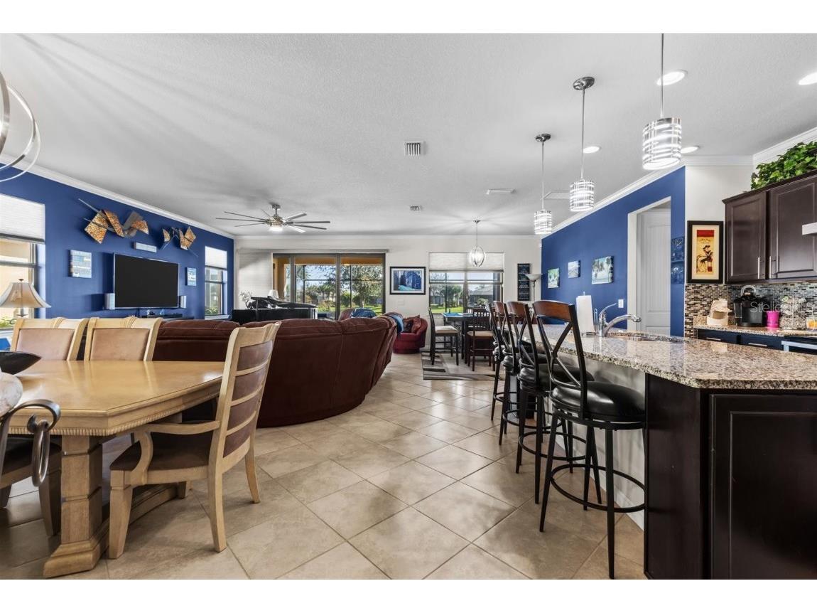 5086 Pendelton Square Vero Beach FL 32967 O6350935 image4