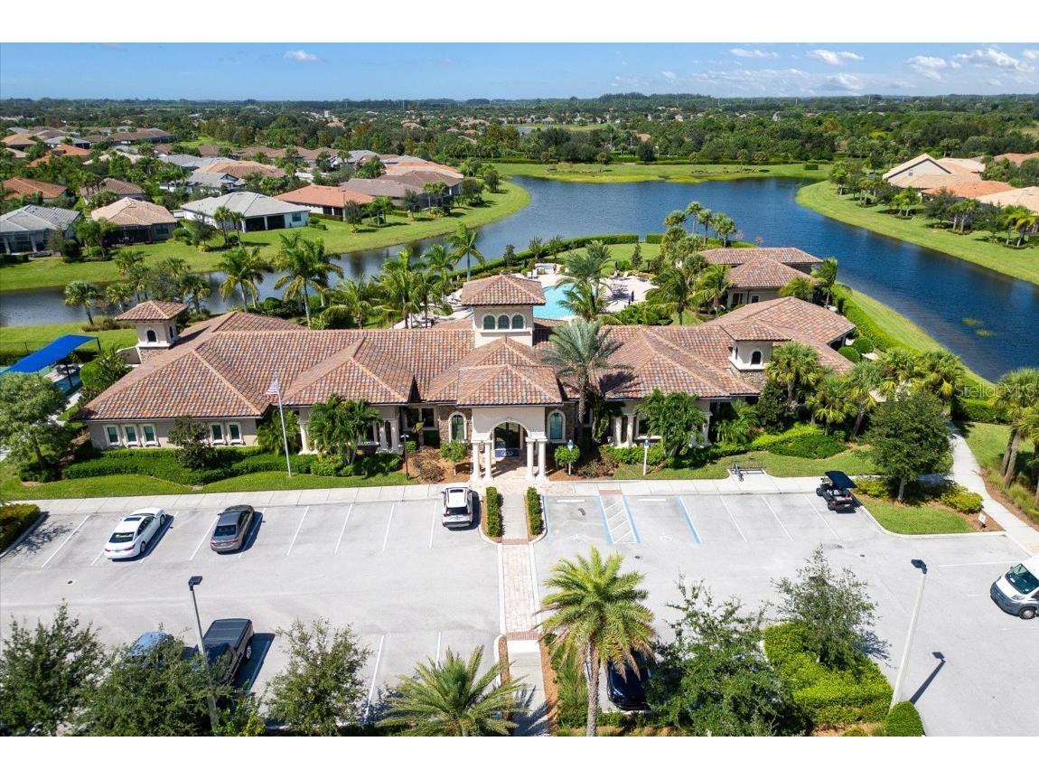 5086 Pendelton Square Vero Beach FL 32967 O6350935 image40