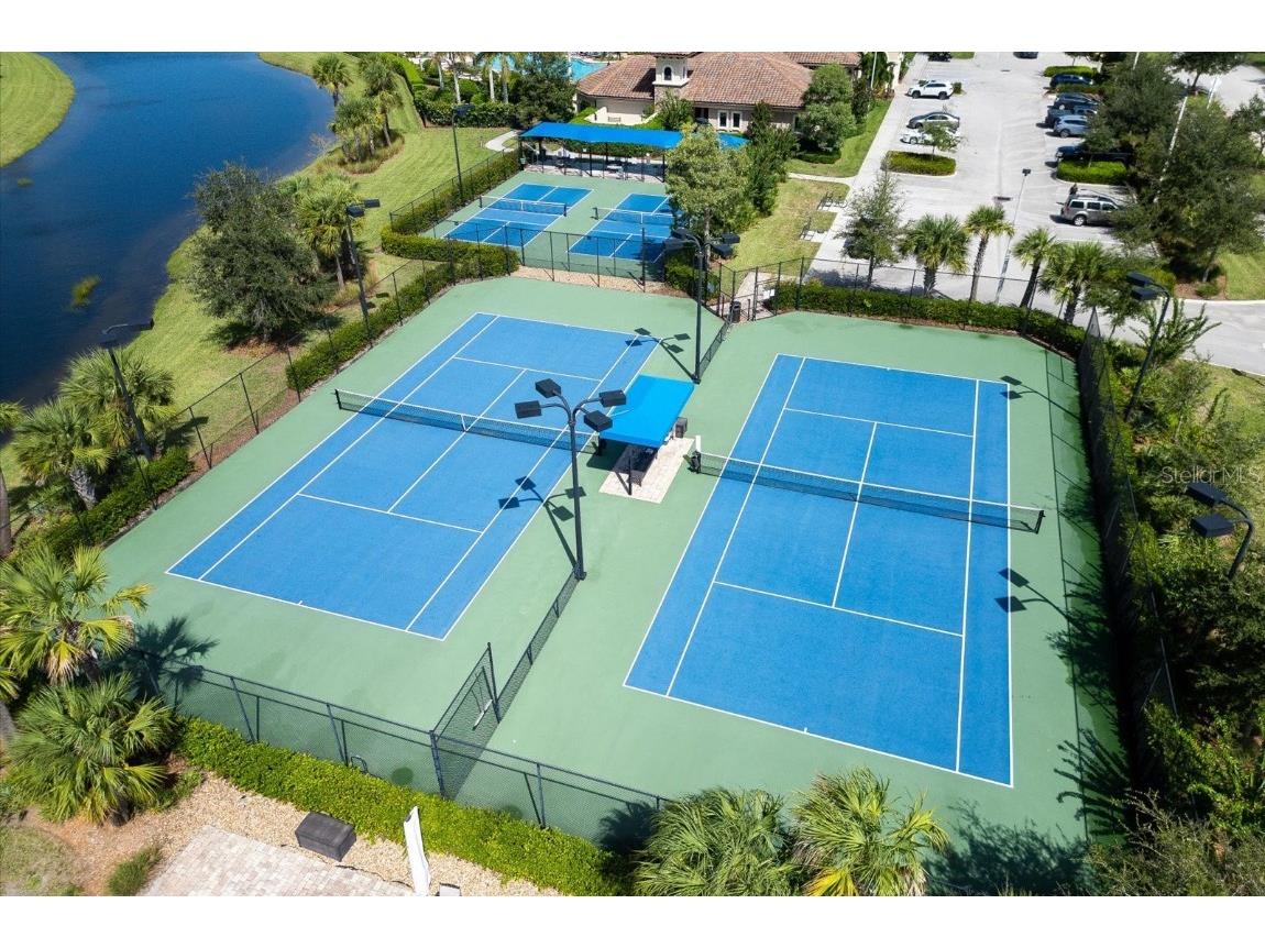 5086 Pendelton Square Vero Beach FL 32967 O6350935 image41