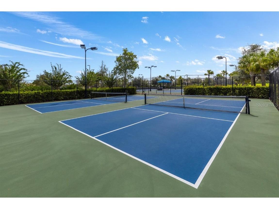 5086 Pendelton Square Vero Beach FL 32967 O6350935 image42