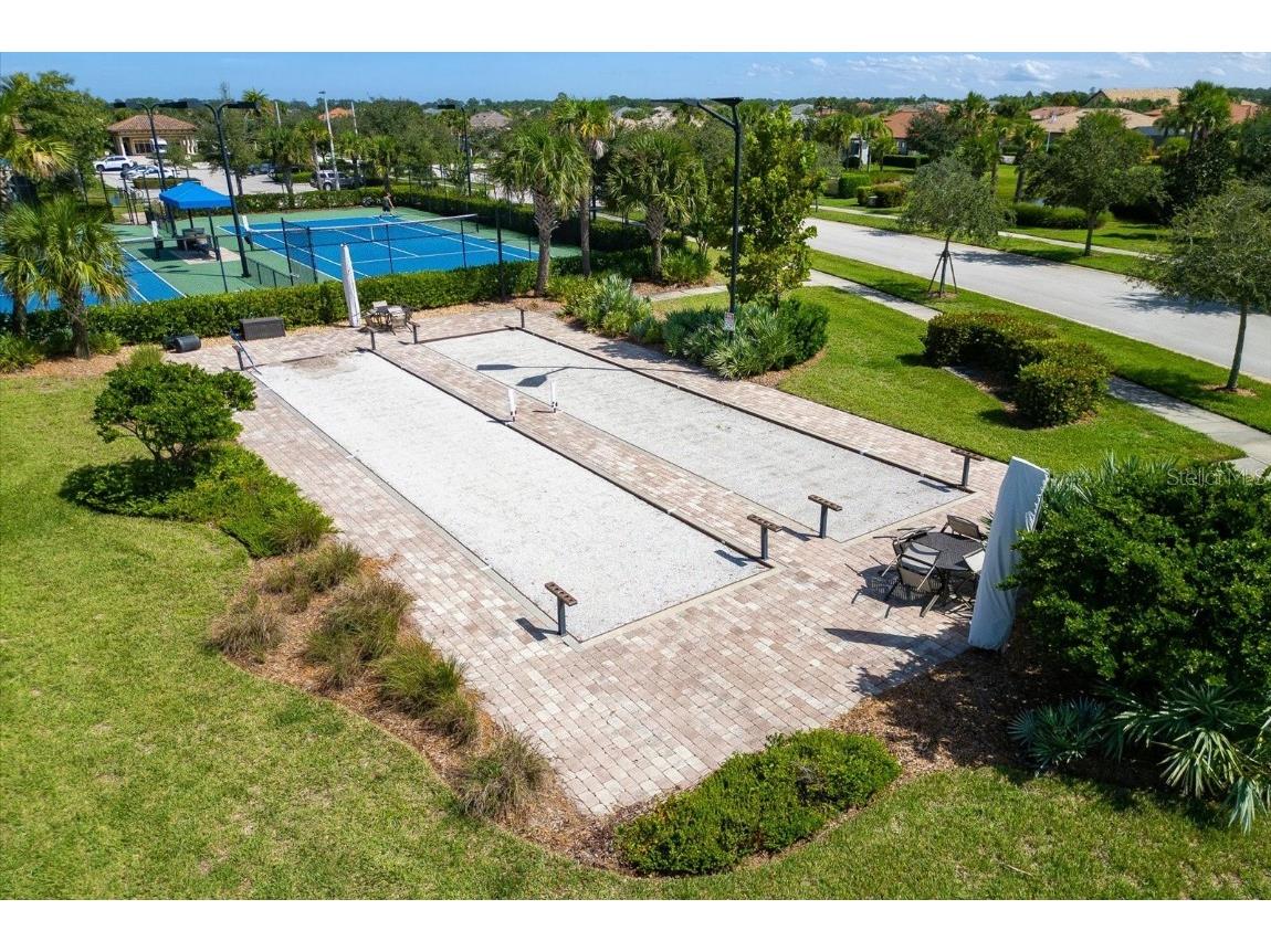 5086 Pendelton Square Vero Beach FL 32967 O6350935 image43