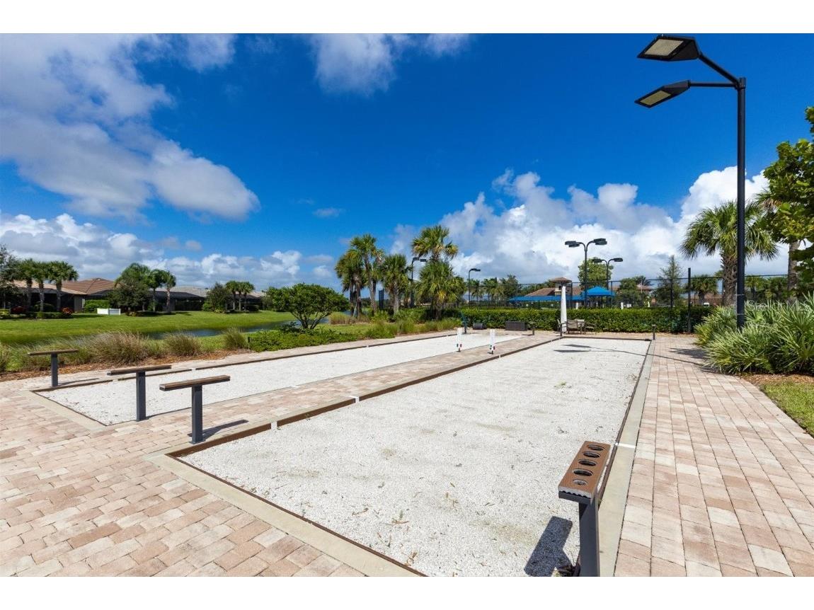 5086 Pendelton Square Vero Beach FL 32967 O6350935 image44