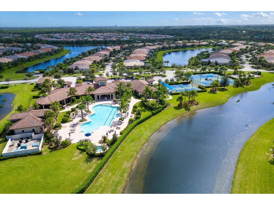 5086 Pendelton Square Vero Beach FL 32967 O6350935 image45