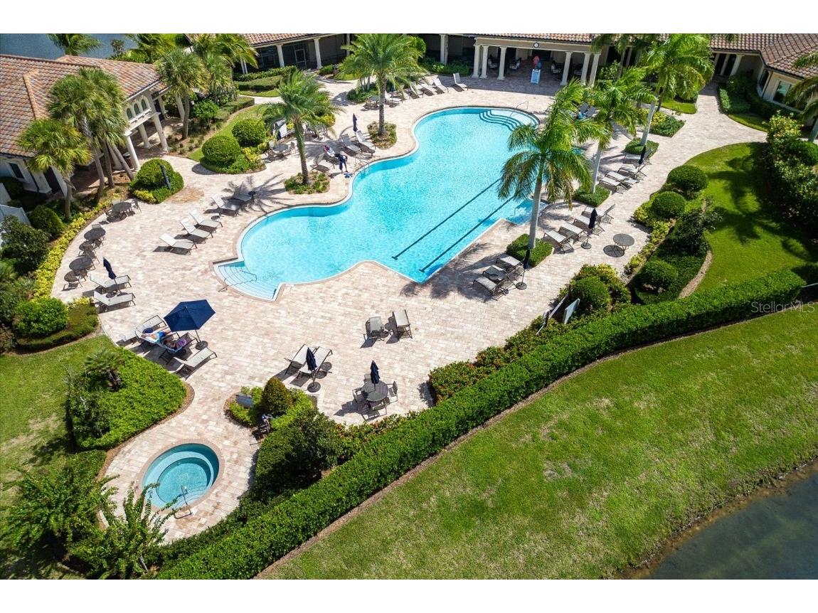 5086 Pendelton Square Vero Beach FL 32967 O6350935 image46