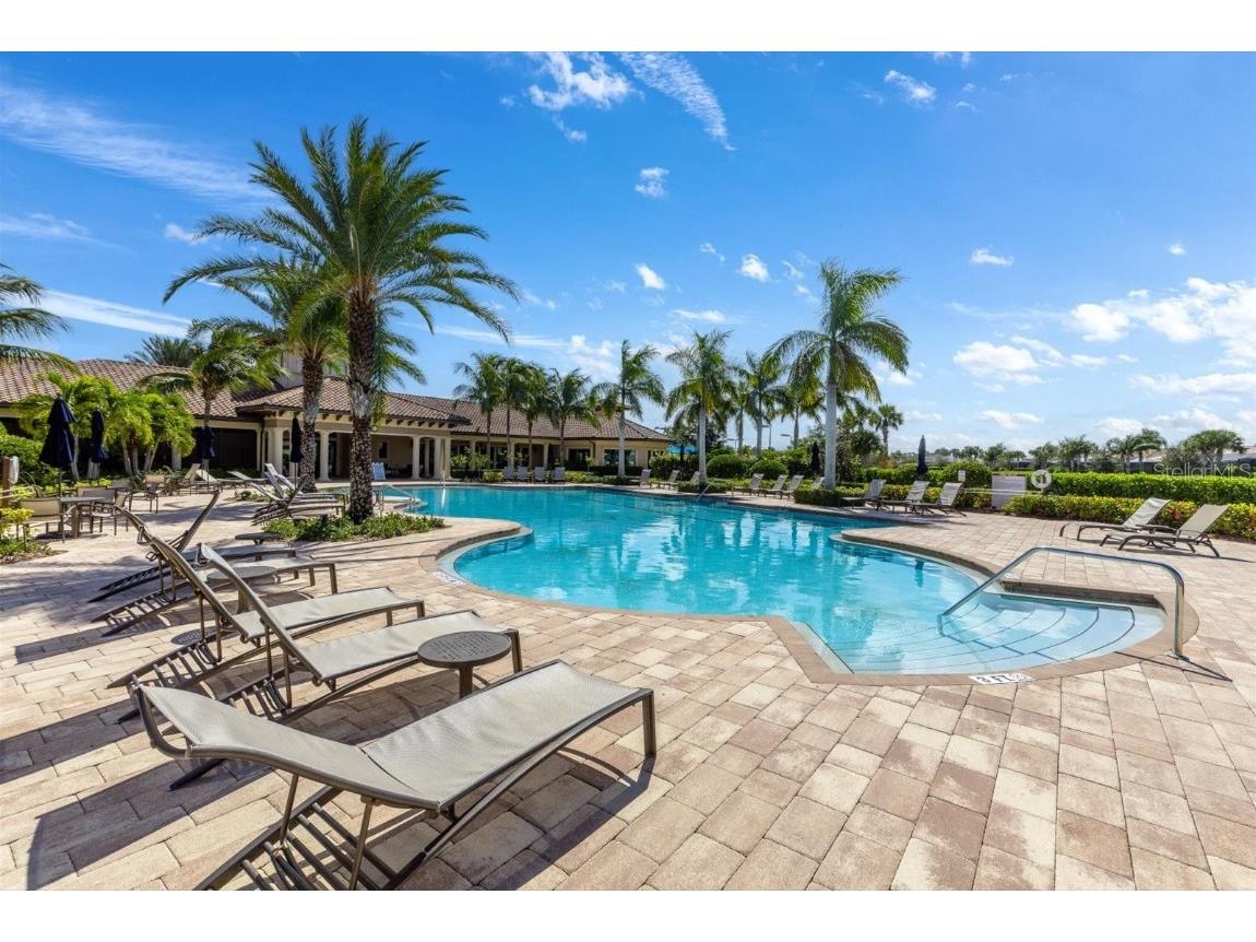 5086 Pendelton Square Vero Beach FL 32967 O6350935 image47