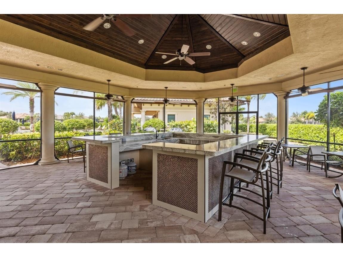 5086 Pendelton Square Vero Beach FL 32967 O6350935 image48