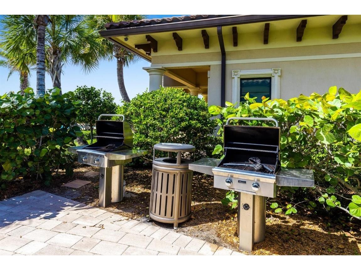 5086 Pendelton Square Vero Beach FL 32967 O6350935 image49