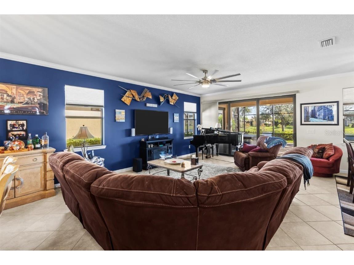 5086 Pendelton Square Vero Beach FL 32967 O6350935 image5