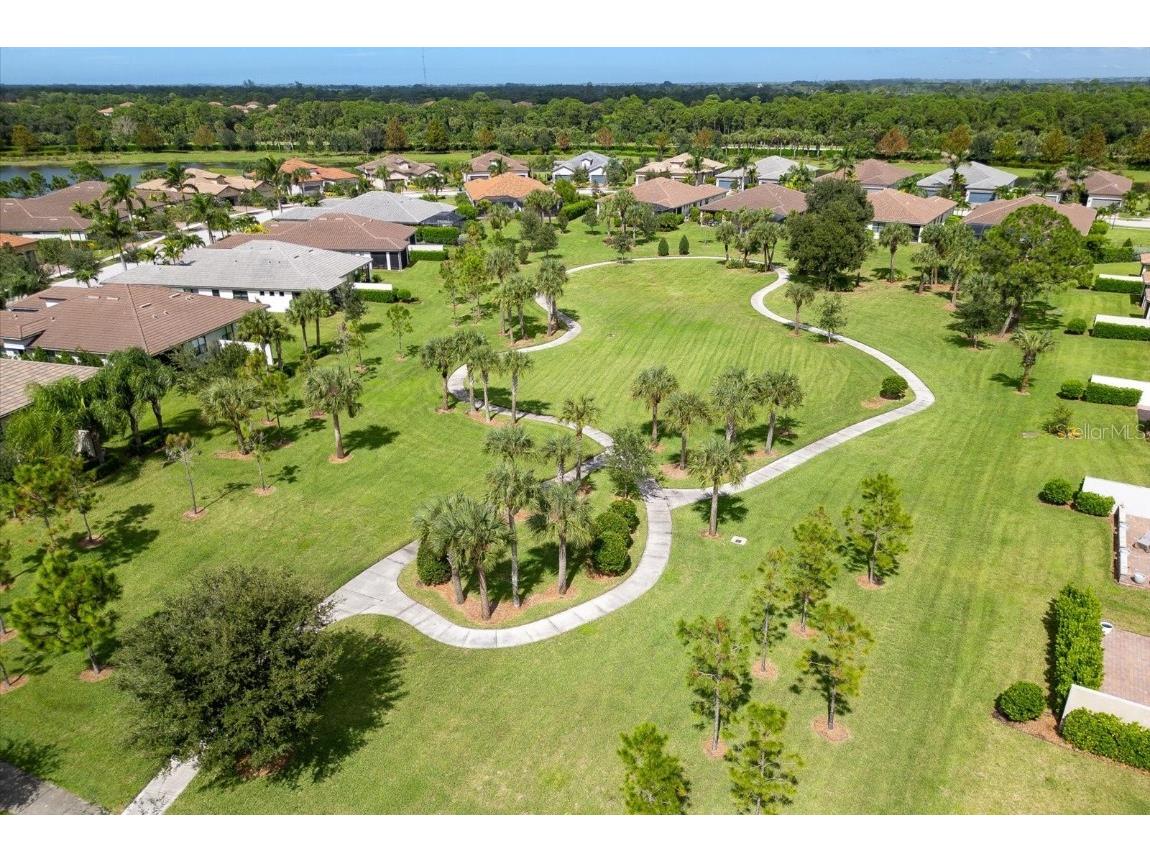 5086 Pendelton Square Vero Beach FL 32967 O6350935 image50