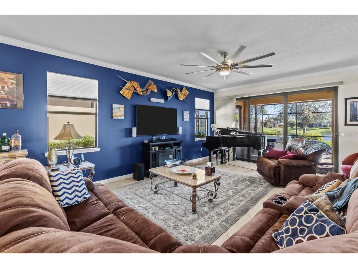 5086 Pendelton Square Vero Beach FL 32967 O6350935 image6