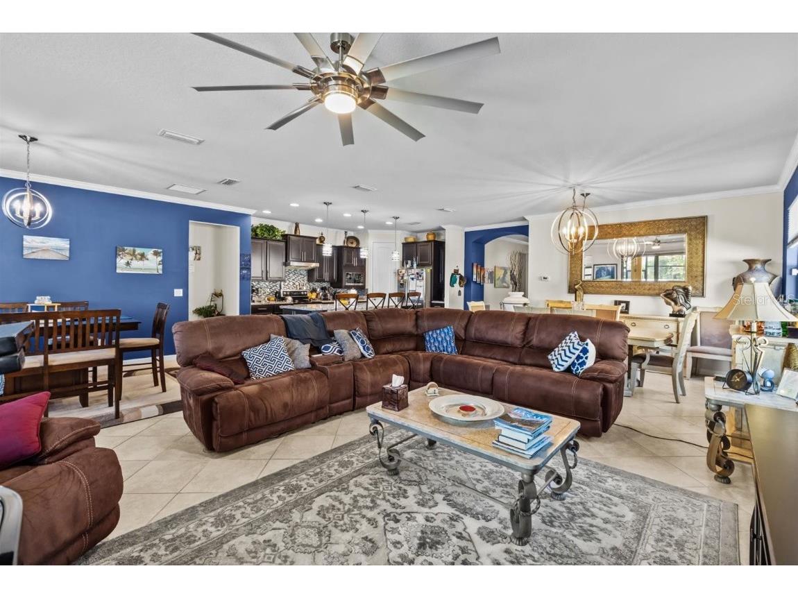 5086 Pendelton Square Vero Beach FL 32967 O6350935 image7