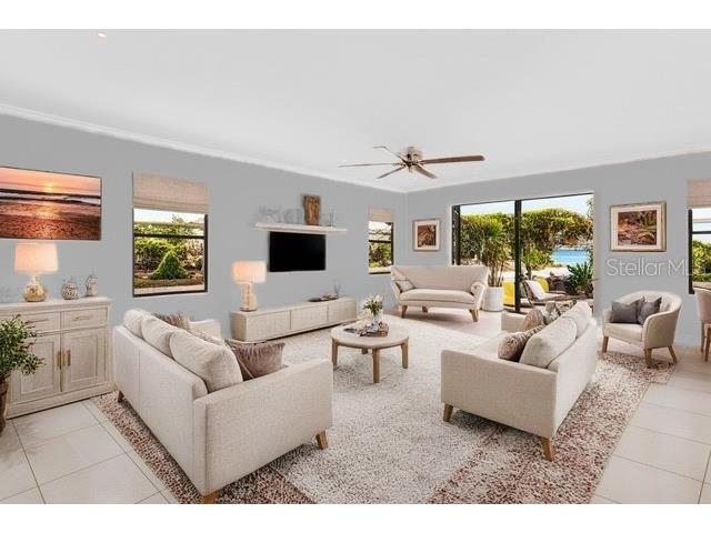 5086 Pendelton Square Vero Beach FL 32967 O6350935 image8