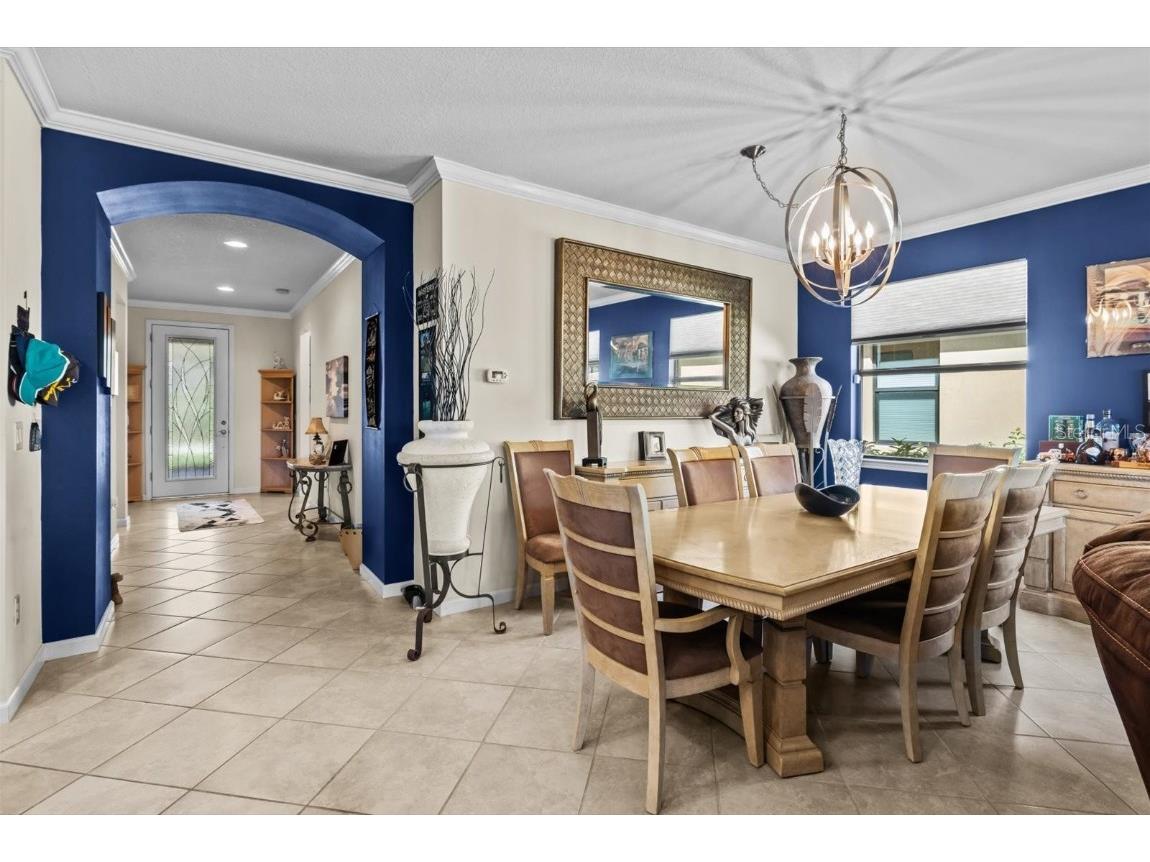 5086 Pendelton Square Vero Beach FL 32967 O6350935 image9