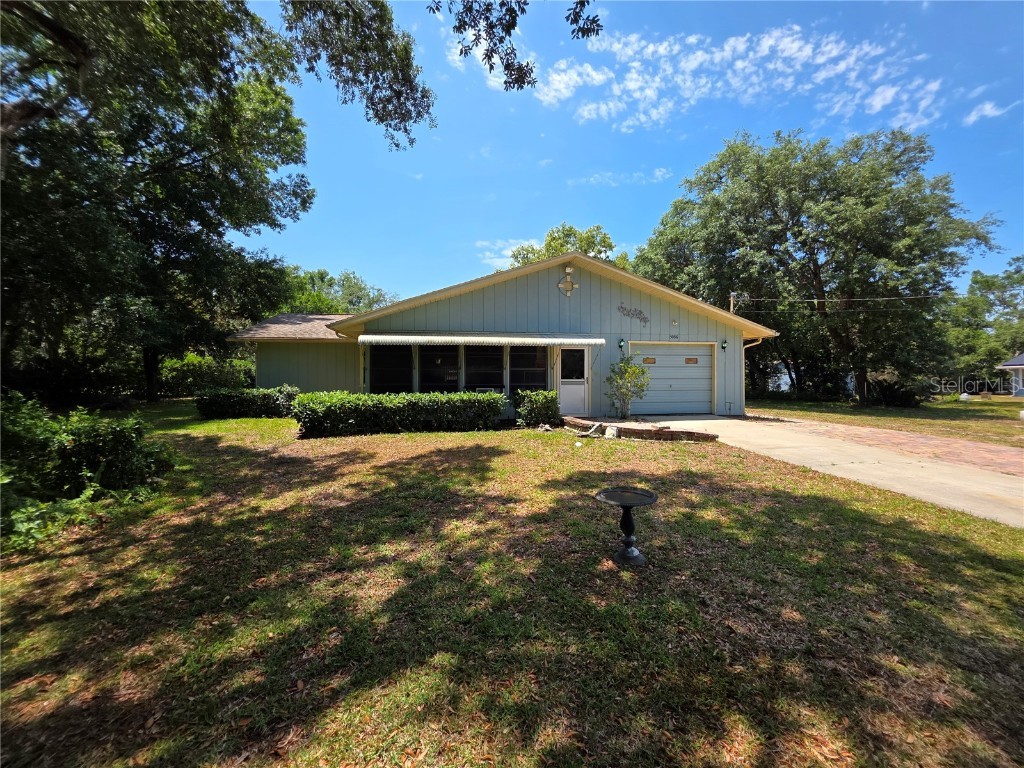 5086 S Austin Point Homosassa FL 34446 A4651590 image1