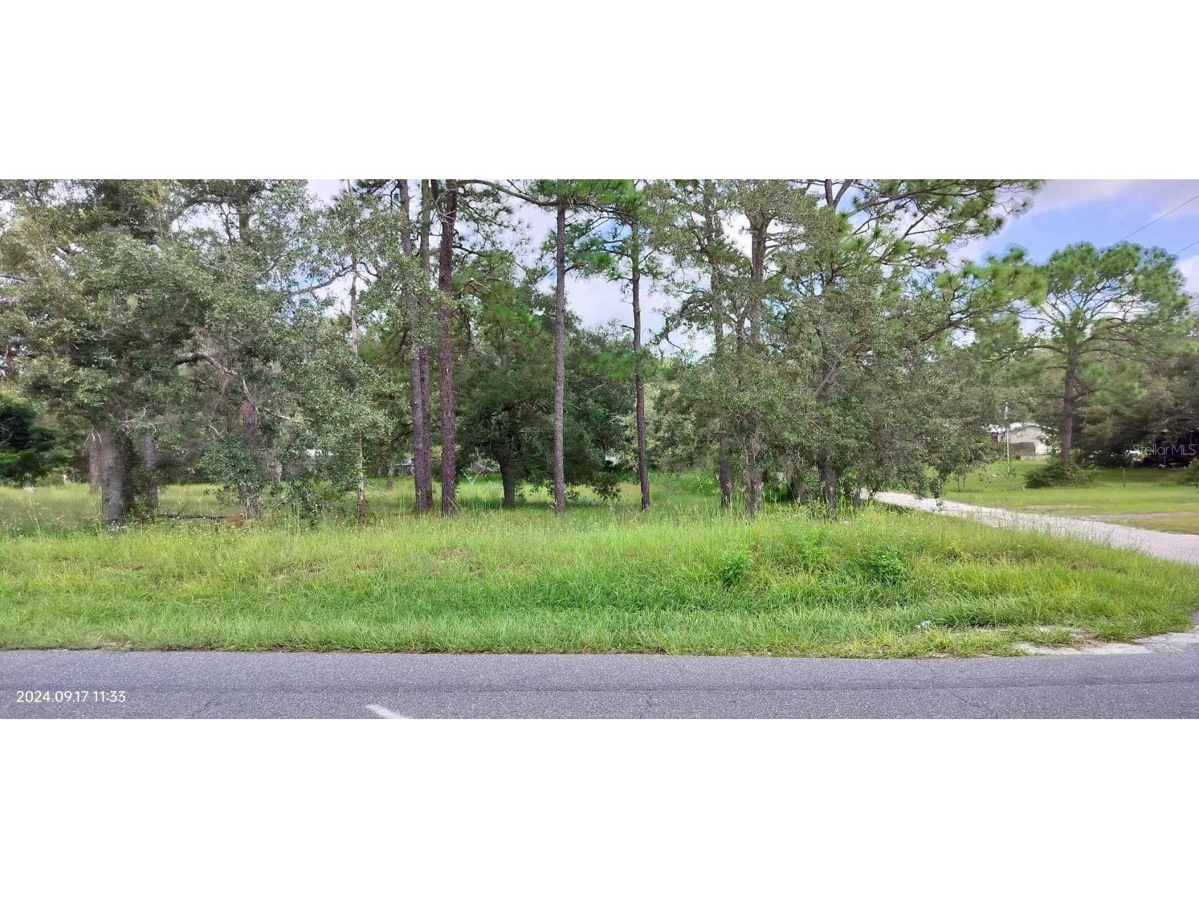 5086 S Felix Point Homosassa FL 34446 TB8306980 image1