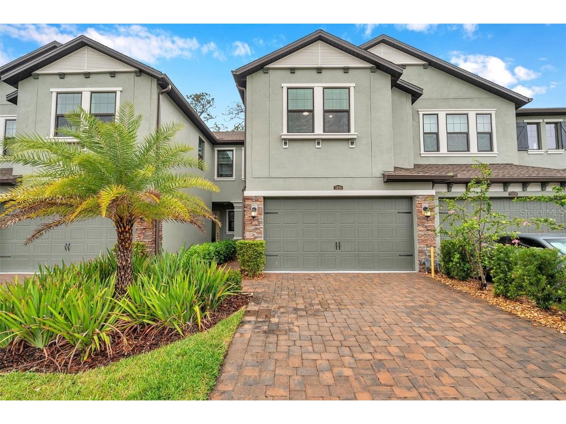 5086 San Martino Drive Wesley Chapel FL 33543 TB8360107 image1