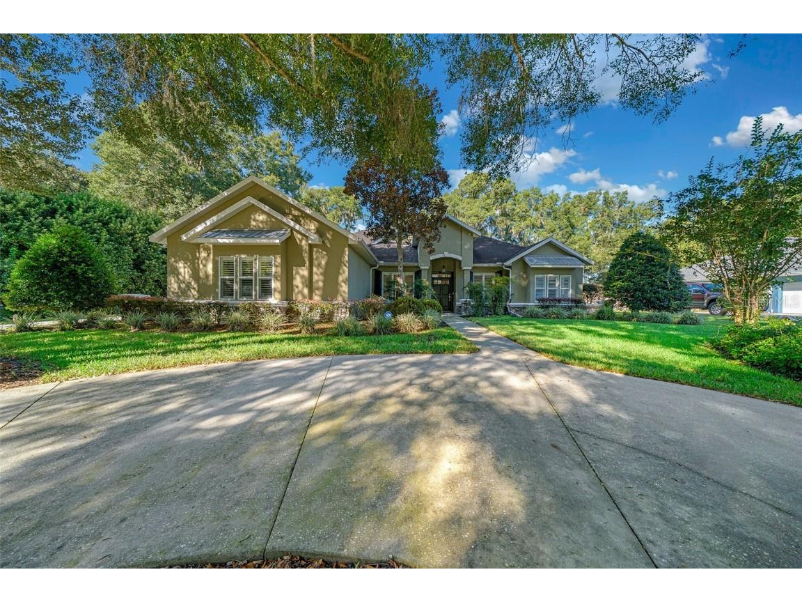 5086 SE 44th Circle Ocala FL 34480 OM686670 image1