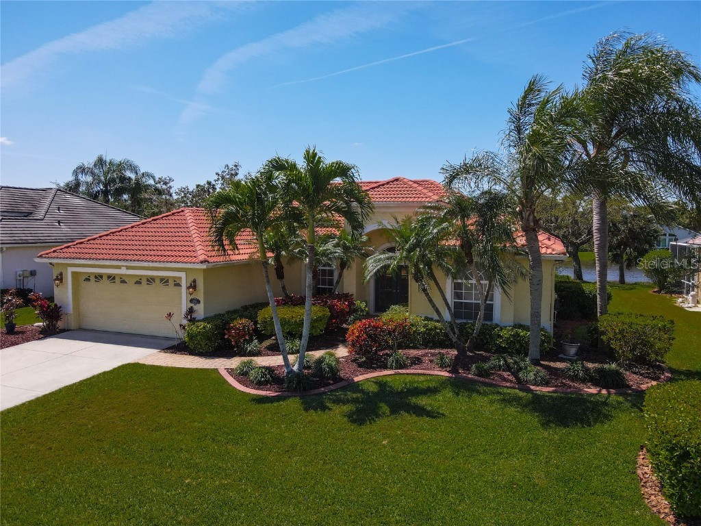 5086 Timber Chase Way Sarasota FL 34238 A4607007 image1