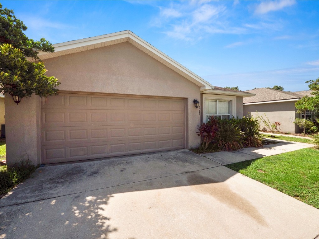 5087 Belmont Park Lane Mulberry FL 33860 L4938425 image1