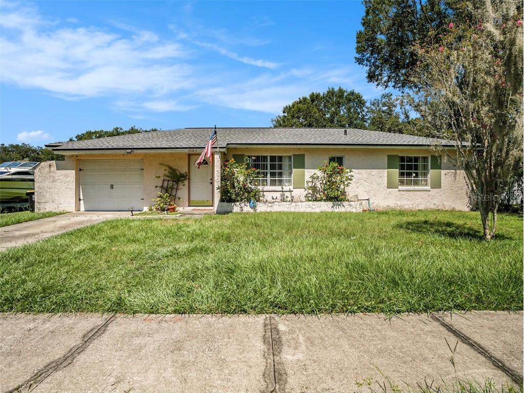 5087 Black Birch Trail Mulberry FL 33860 T3471814 image1