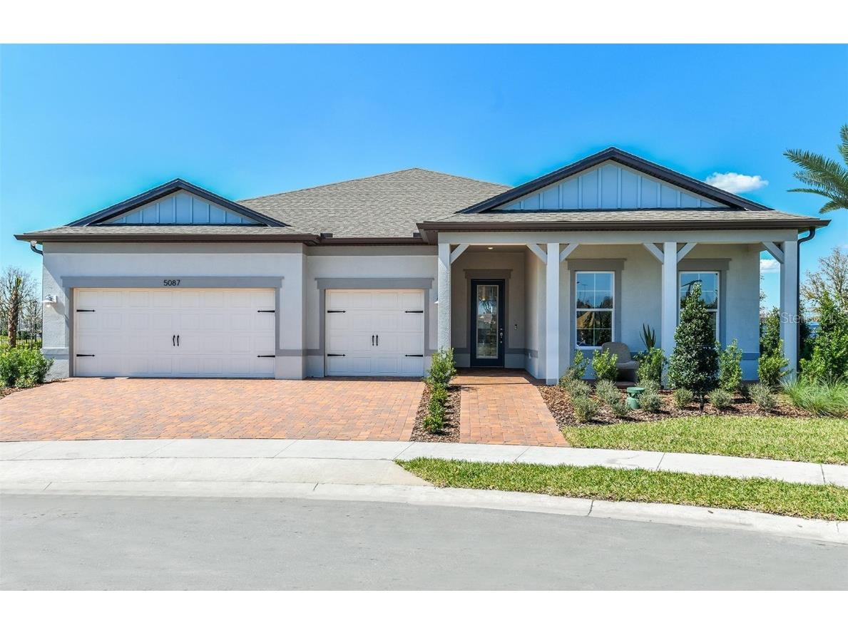 5087 Caravel Point Land O Lakes FL 34638 T3466285 image1