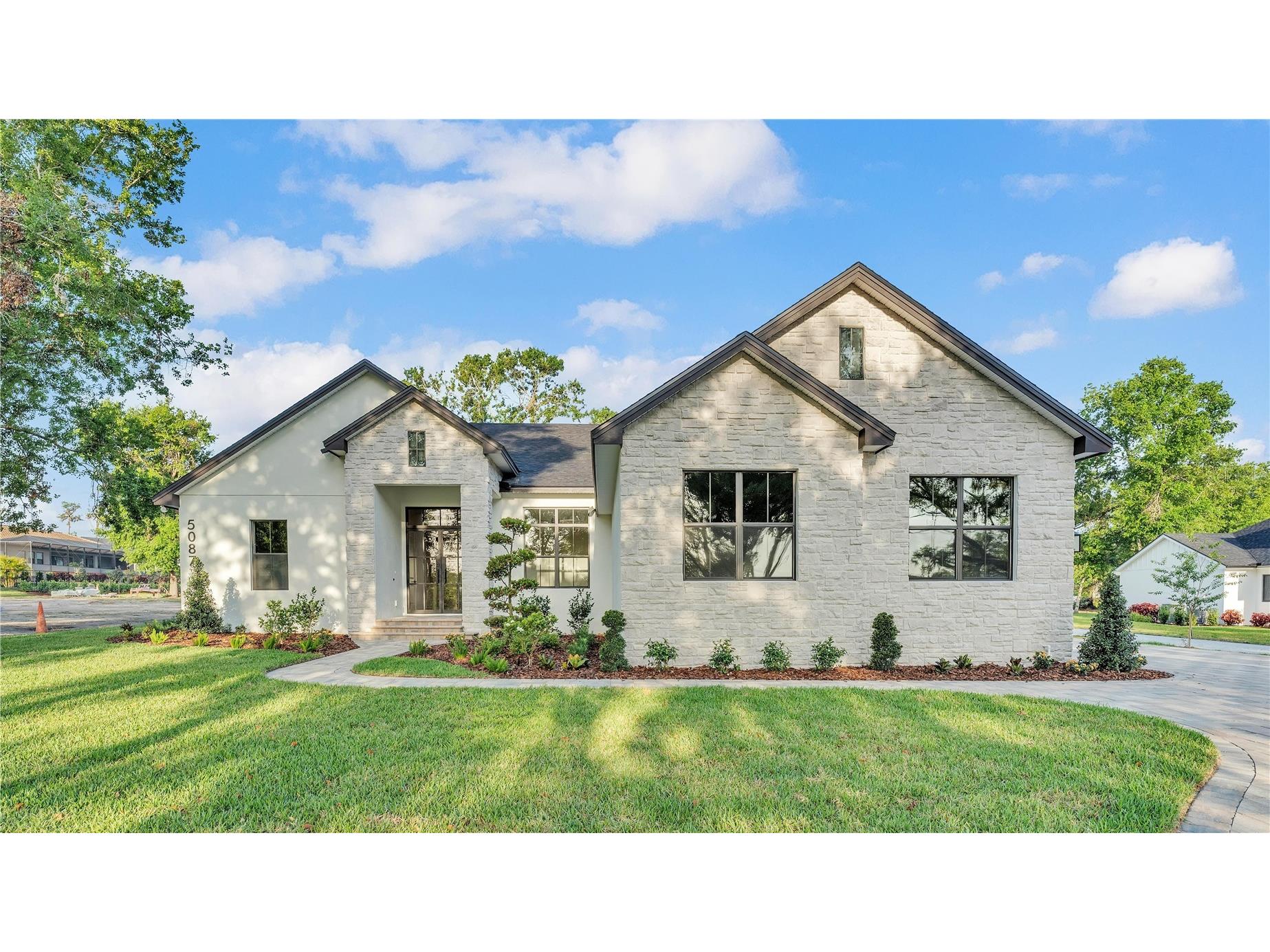 5087 Cliffside Drive Lakeland FL 33812 L4952216 image1