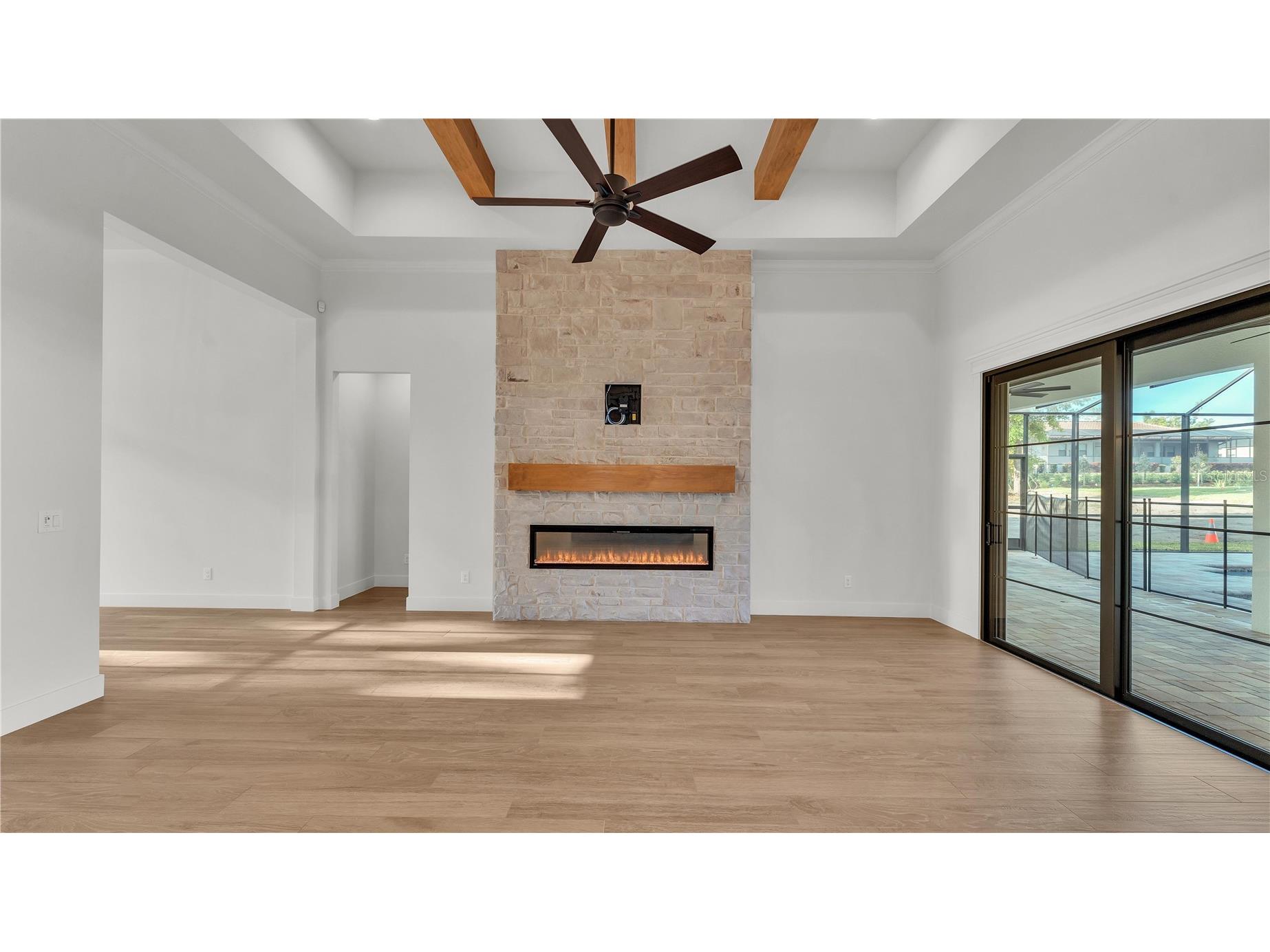 5087 Cliffside Drive Lakeland FL 33812 L4952216 image10