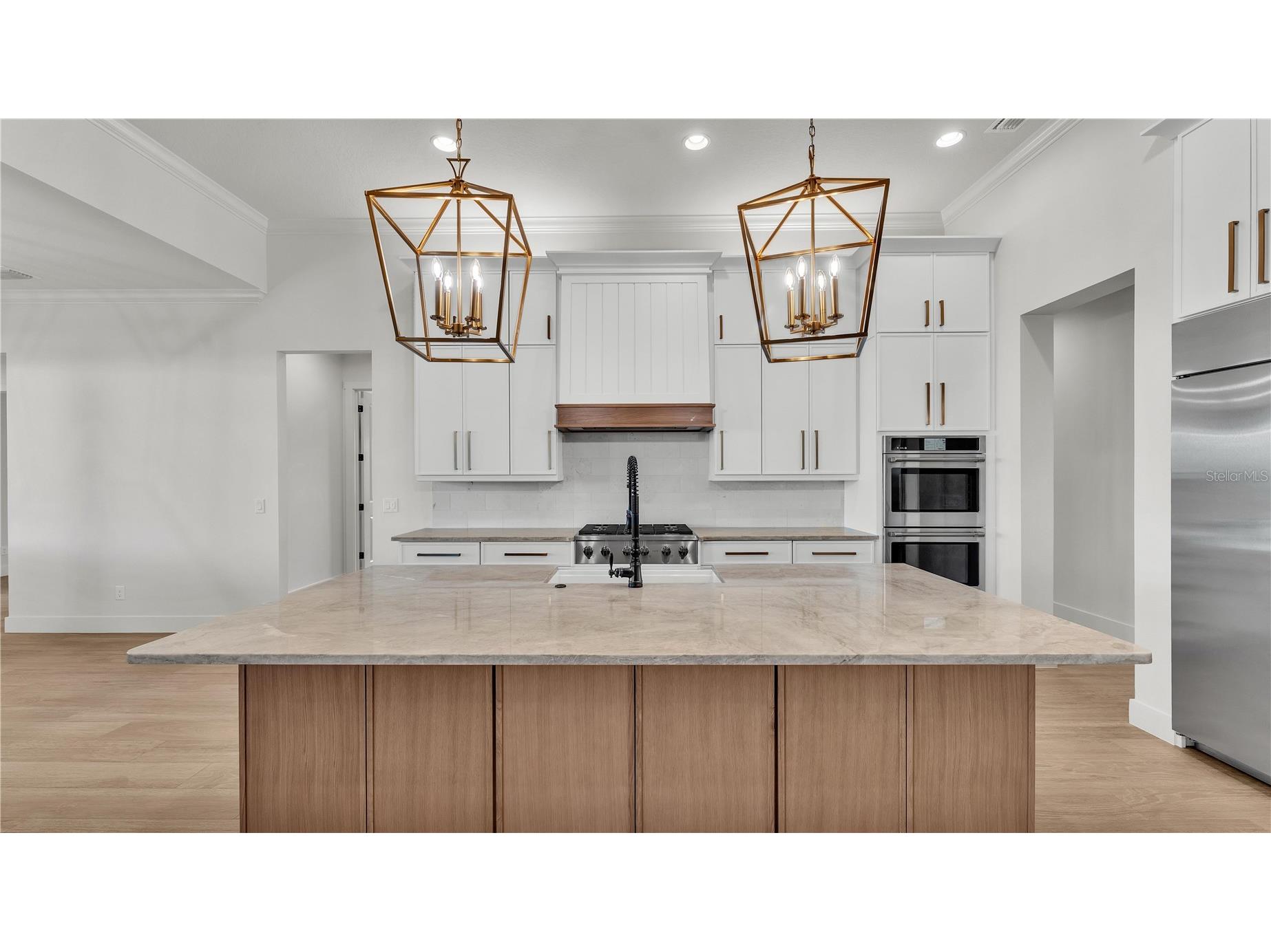 5087 Cliffside Drive Lakeland FL 33812 L4952216 image11