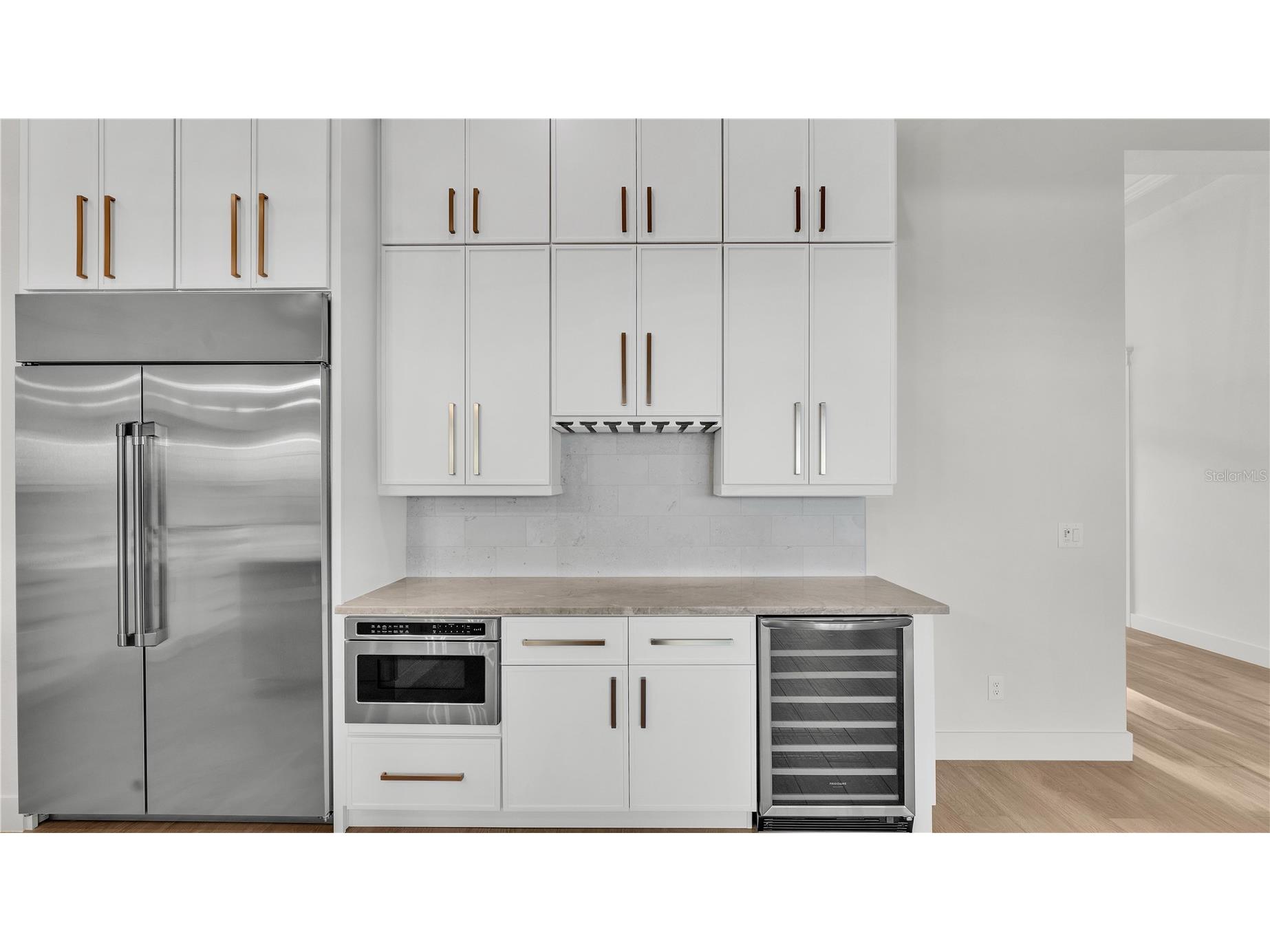 5087 Cliffside Drive Lakeland FL 33812 L4952216 image12