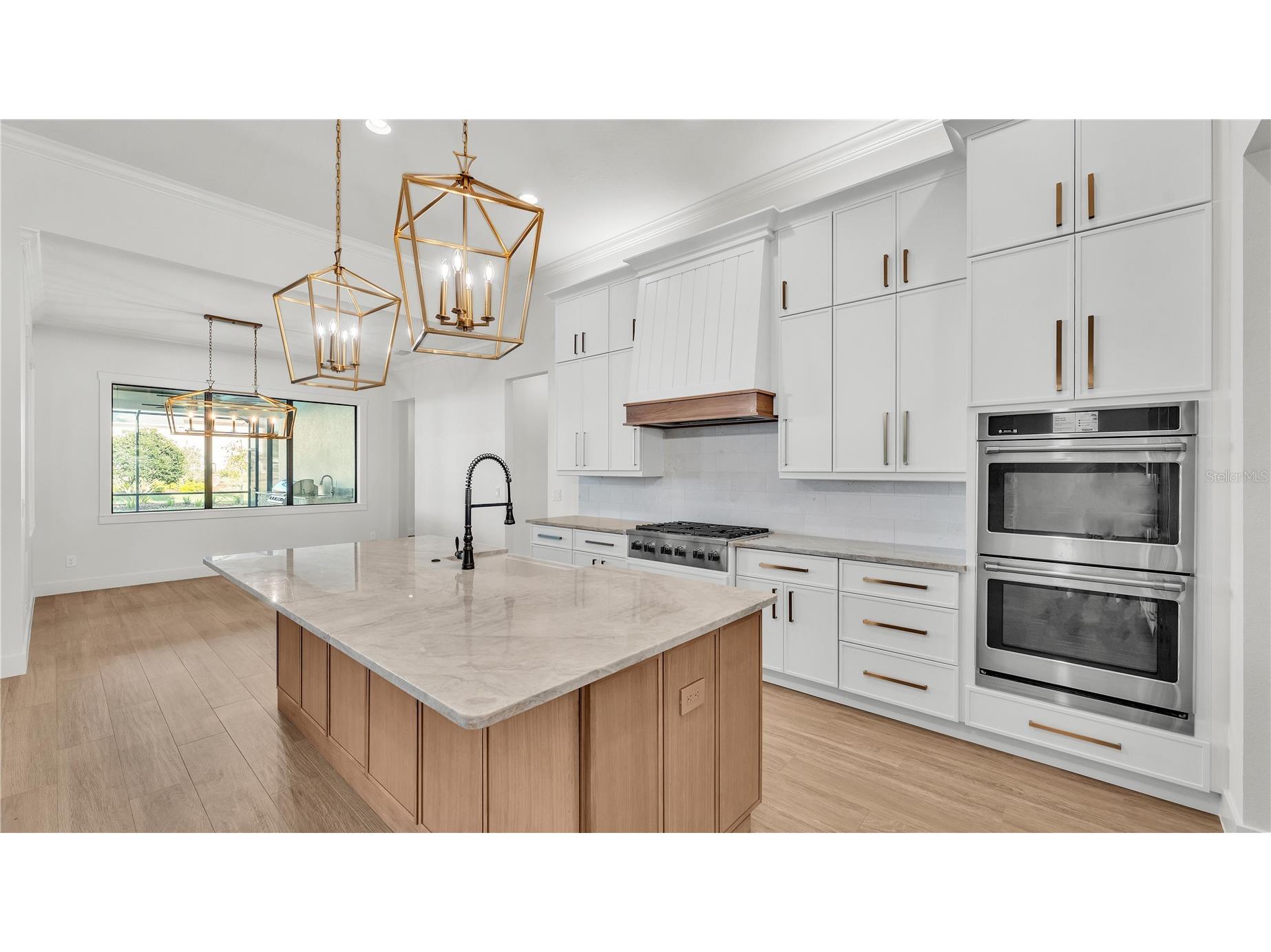 5087 Cliffside Drive Lakeland FL 33812 L4952216 image13