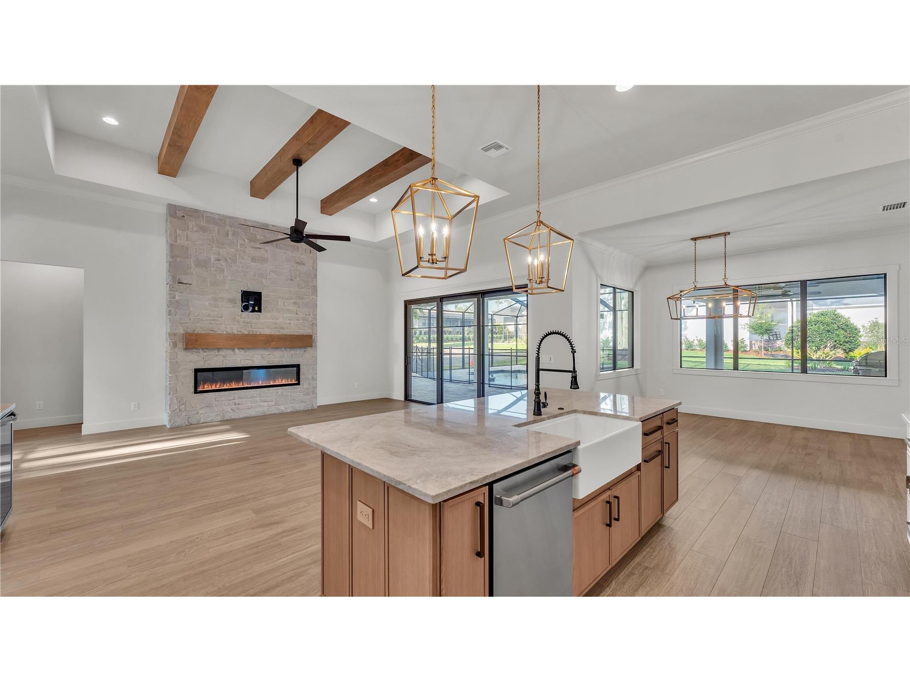 5087 Cliffside Drive Lakeland FL 33812 L4952216 image14