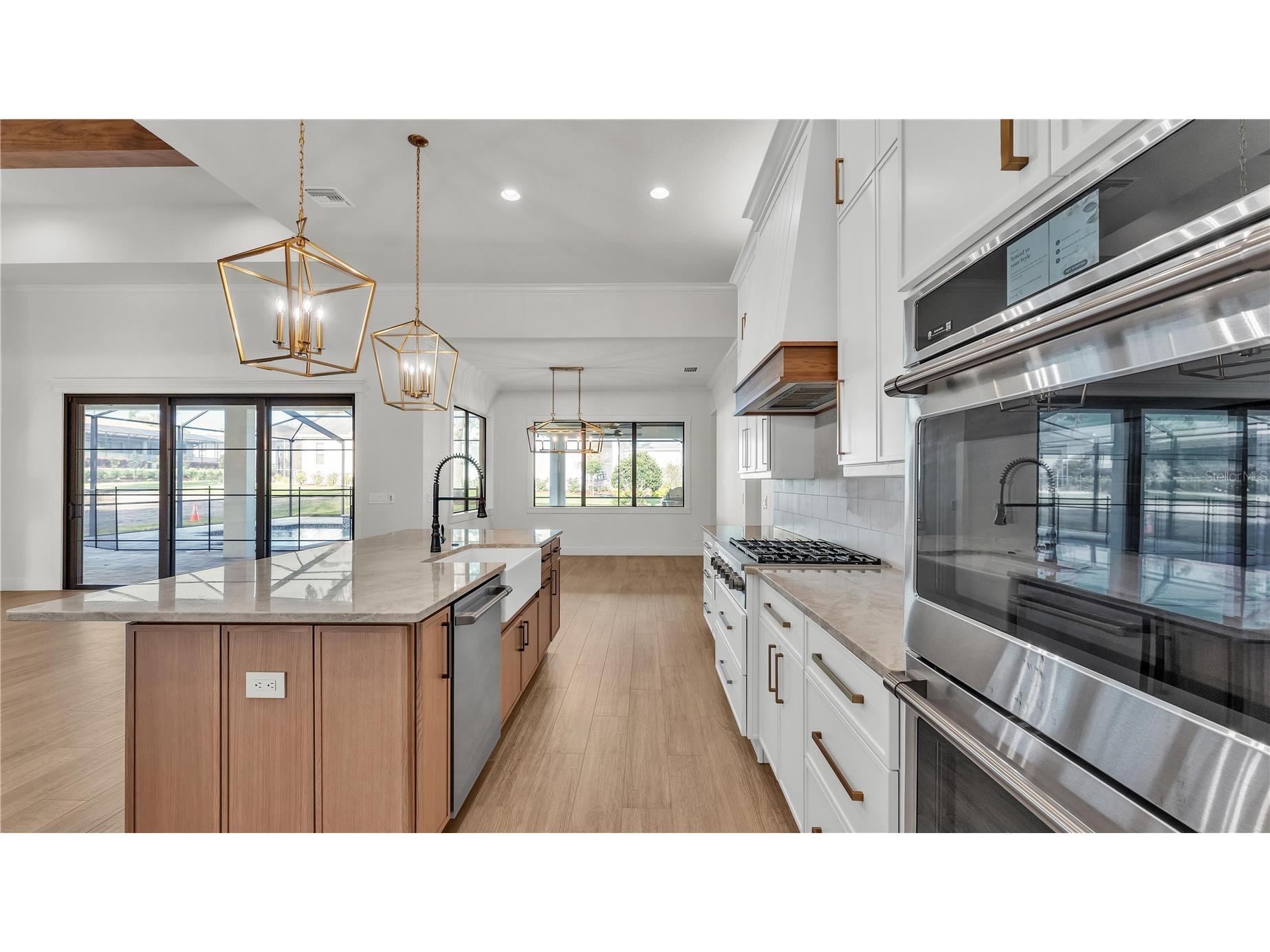 5087 Cliffside Drive Lakeland FL 33812 L4952216 image15