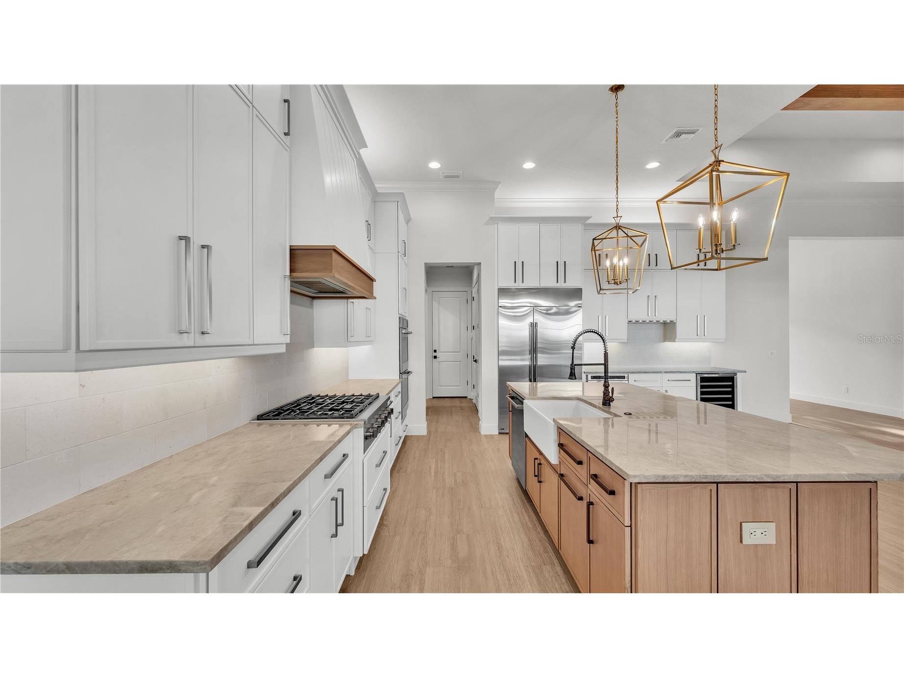 5087 Cliffside Drive Lakeland FL 33812 L4952216 image16