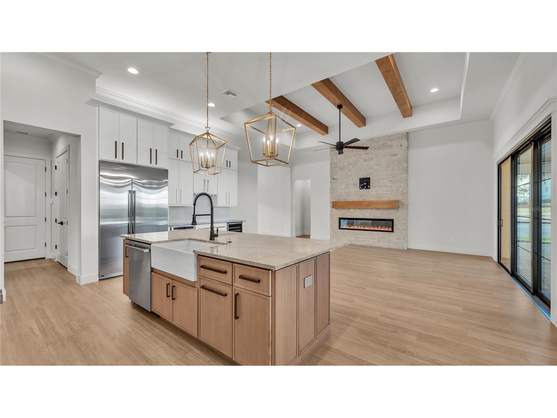 5087 Cliffside Drive Lakeland FL 33812 L4952216 image18