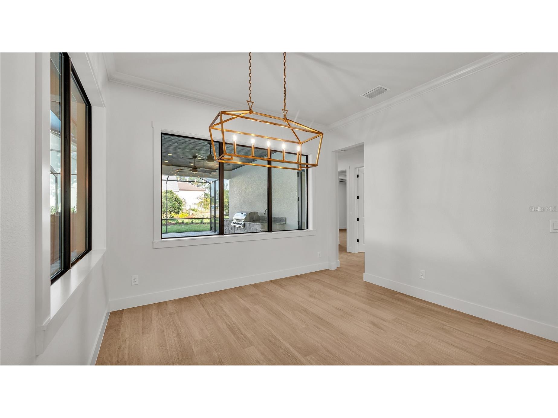 5087 Cliffside Drive Lakeland FL 33812 L4952216 image19