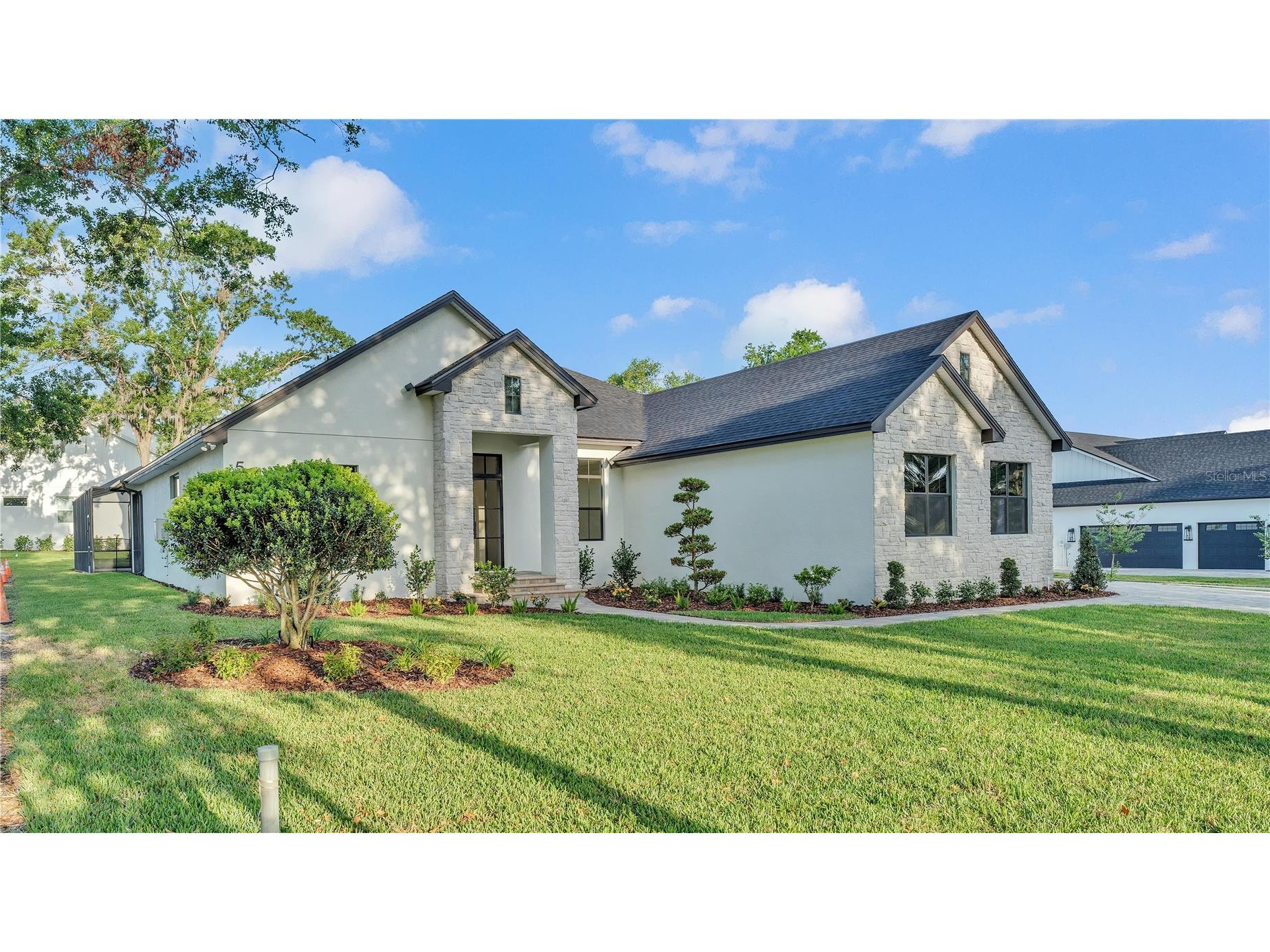 5087 Cliffside Drive Lakeland FL 33812 L4952216 image2