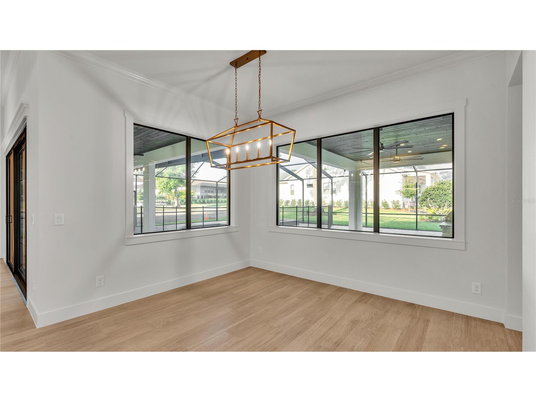 5087 Cliffside Drive Lakeland FL 33812 L4952216 image20