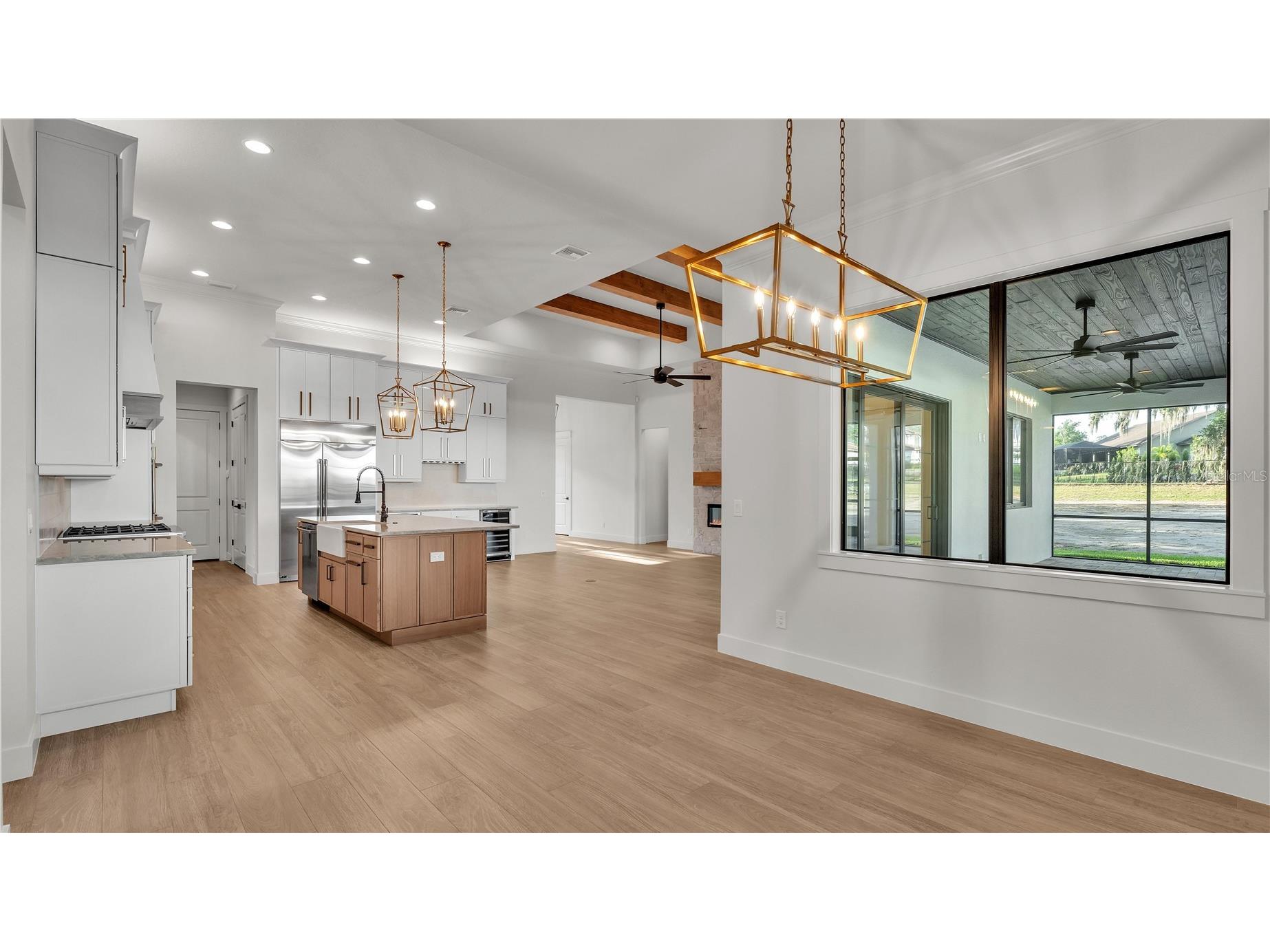 5087 Cliffside Drive Lakeland FL 33812 L4952216 image21