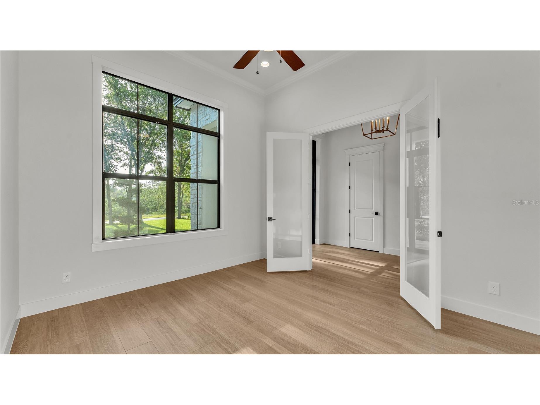 5087 Cliffside Drive Lakeland FL 33812 L4952216 image22