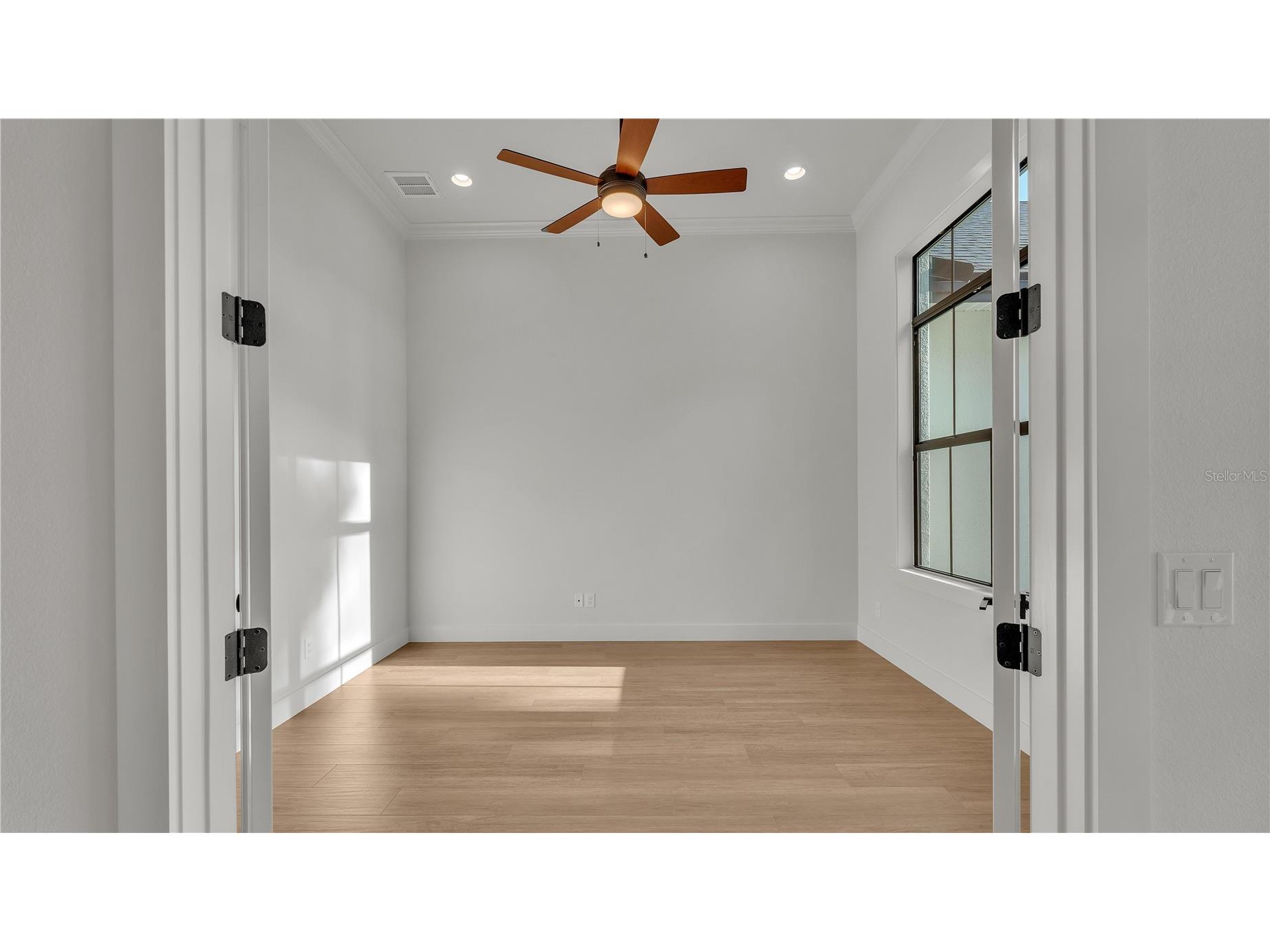 5087 Cliffside Drive Lakeland FL 33812 L4952216 image23