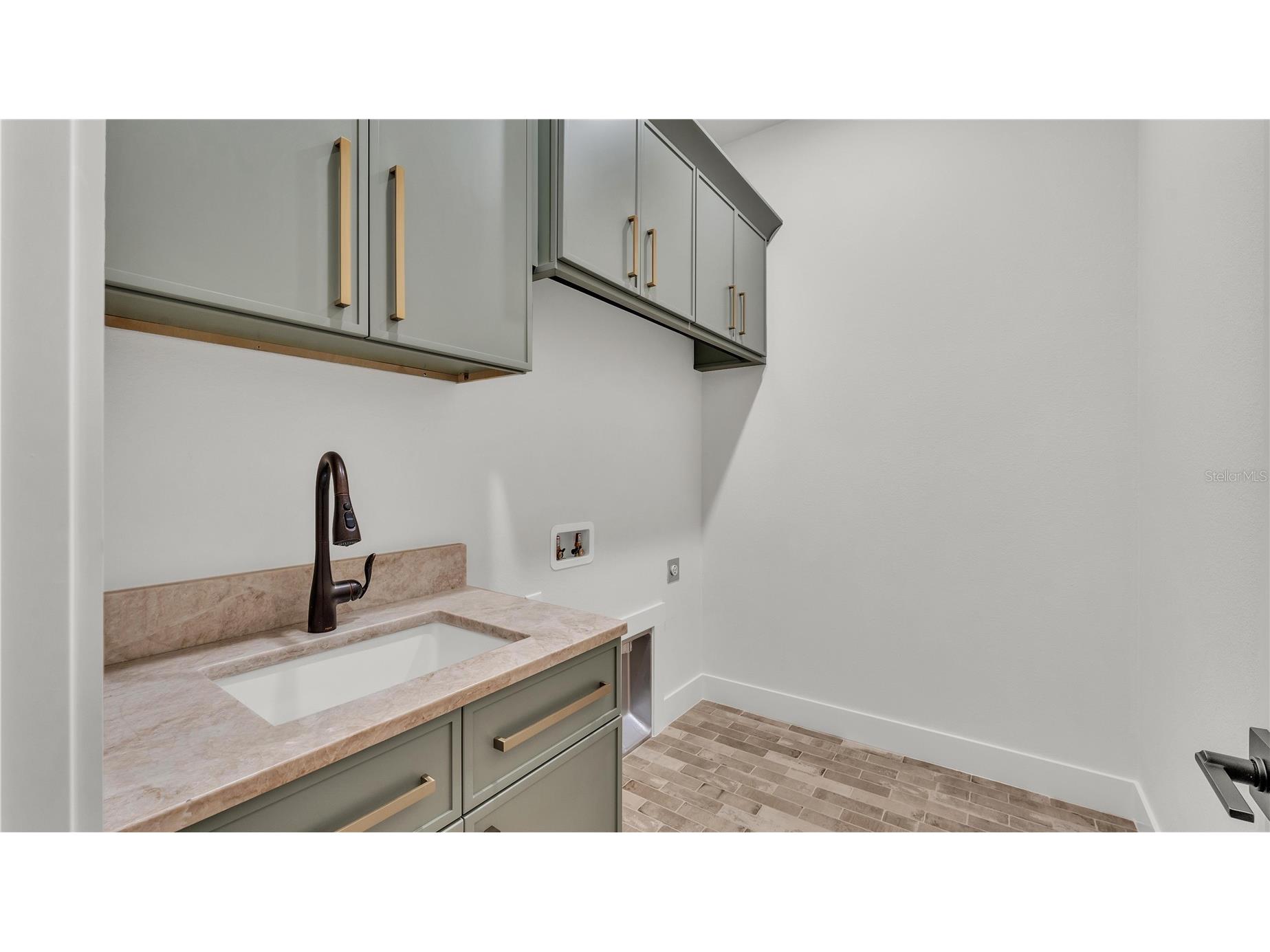 5087 Cliffside Drive Lakeland FL 33812 L4952216 image24