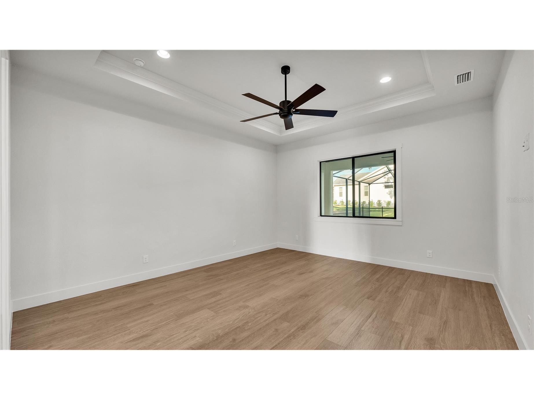 5087 Cliffside Drive Lakeland FL 33812 L4952216 image25