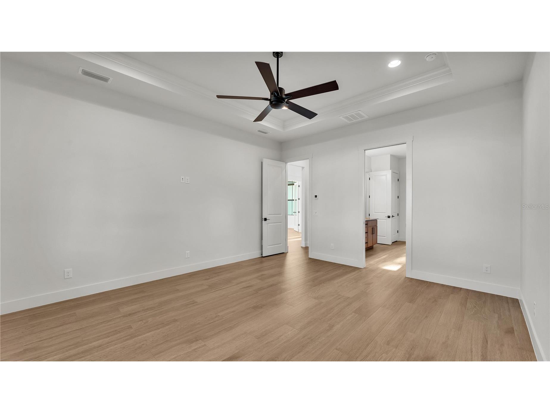 5087 Cliffside Drive Lakeland FL 33812 L4952216 image26