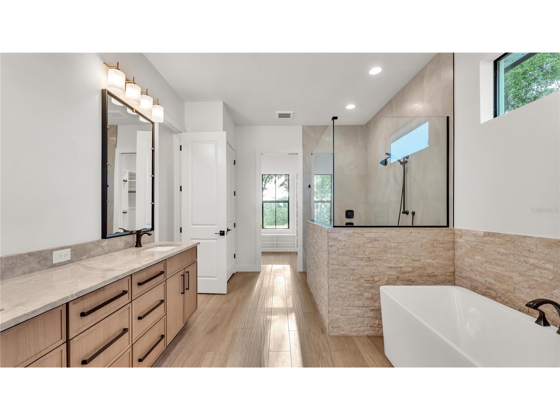 5087 Cliffside Drive Lakeland FL 33812 L4952216 image27