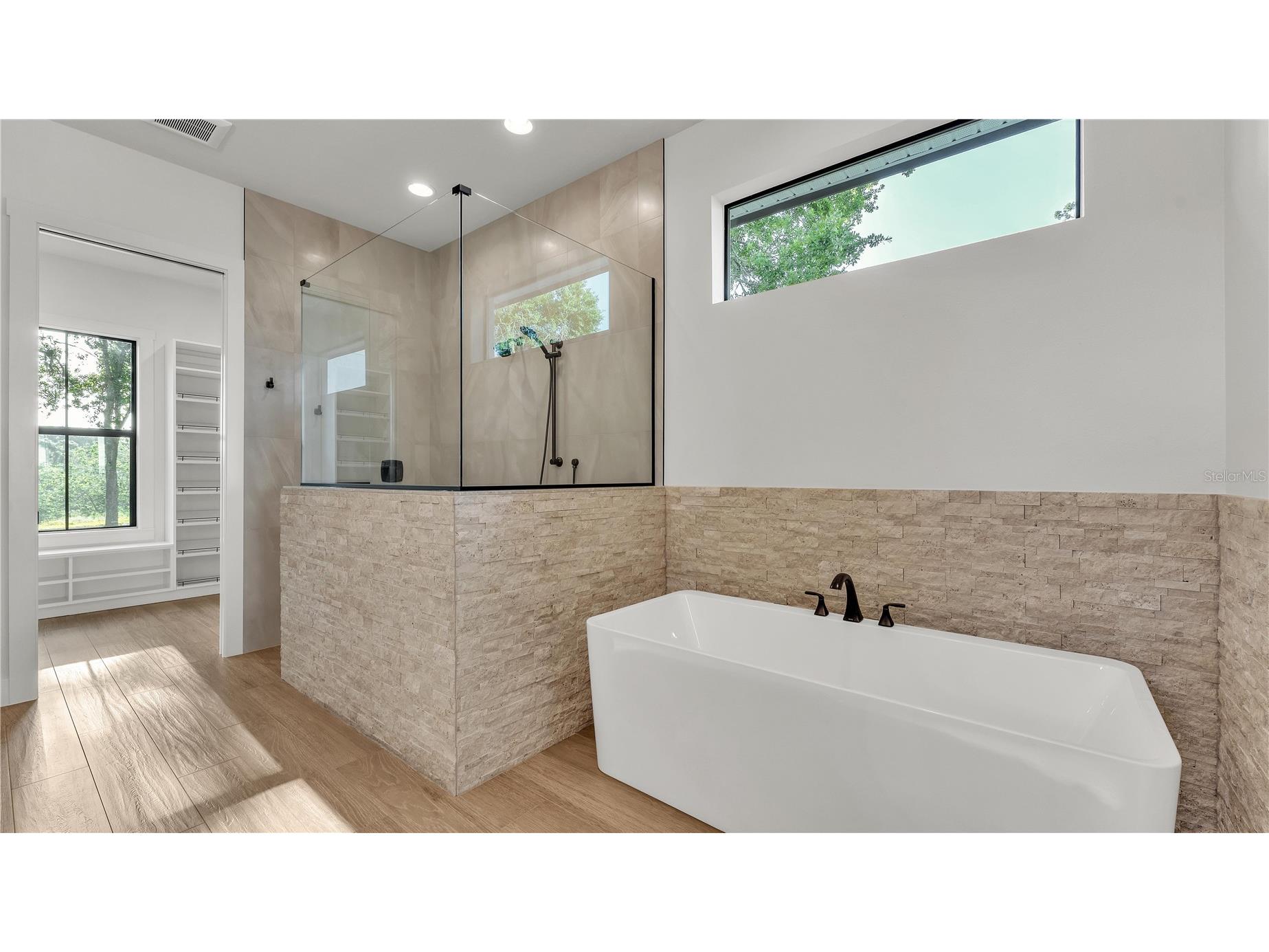 5087 Cliffside Drive Lakeland FL 33812 L4952216 image29