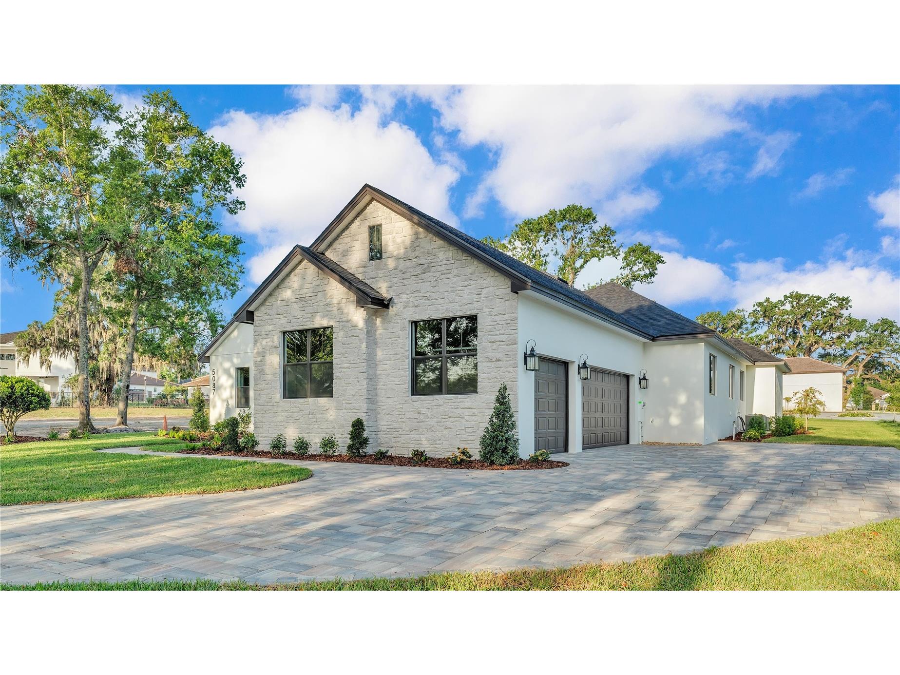 5087 Cliffside Drive Lakeland FL 33812 L4952216 image3