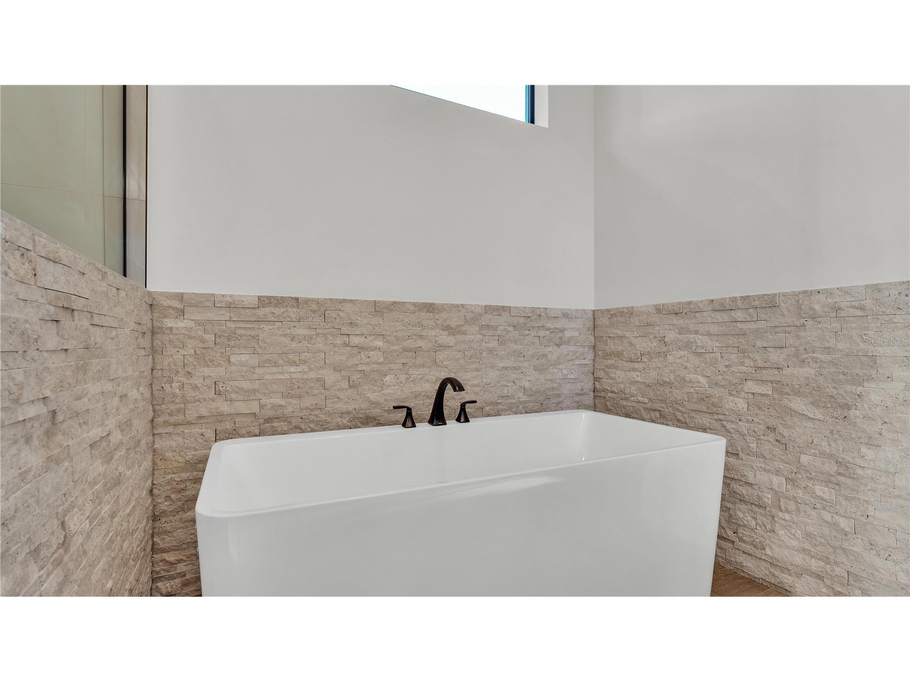 5087 Cliffside Drive Lakeland FL 33812 L4952216 image30