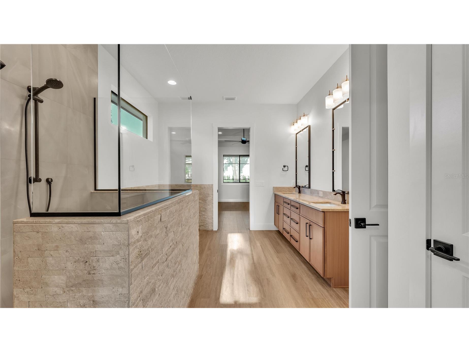 5087 Cliffside Drive Lakeland FL 33812 L4952216 image32