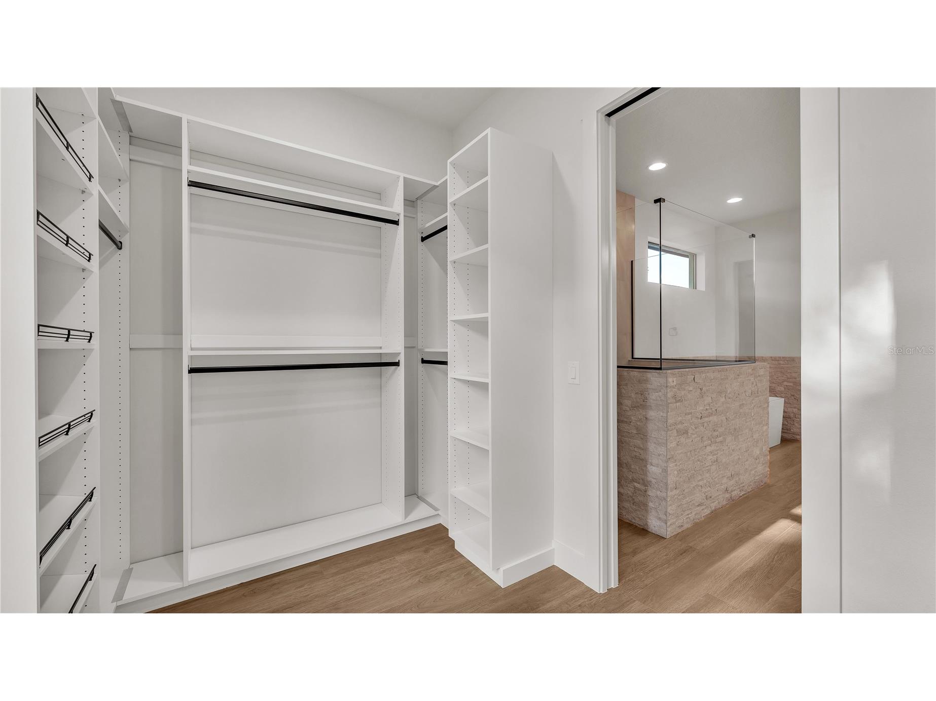 5087 Cliffside Drive Lakeland FL 33812 L4952216 image34