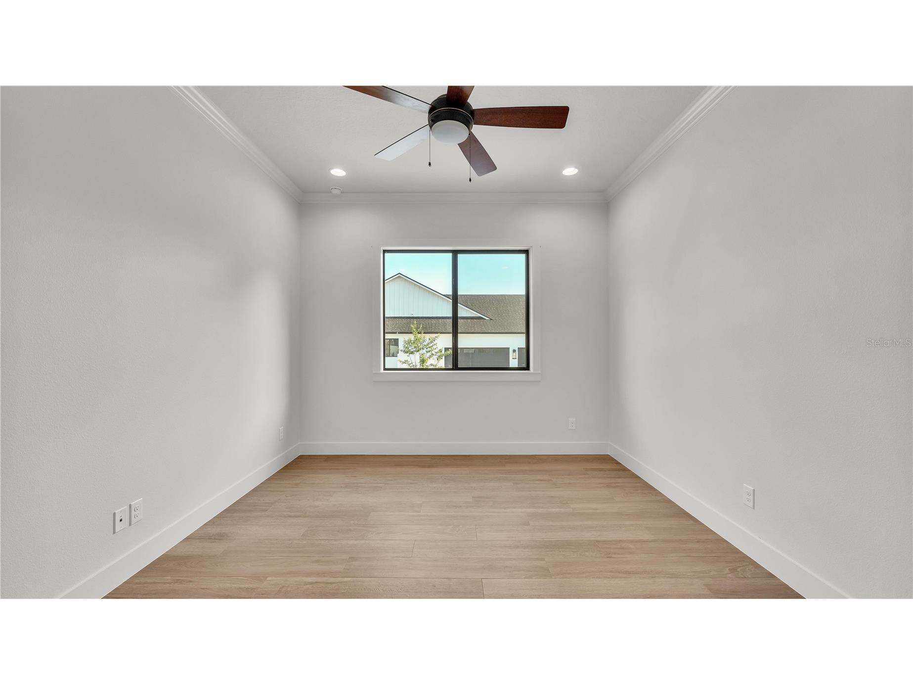 5087 Cliffside Drive Lakeland FL 33812 L4952216 image36